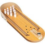 ®tonlrgy mini - jeu de bowling cadeaux amusants pour enfants et adultes jeux de bureau anti - stress29. ... ®tonlrgy mini - jeu de bowling cadeaux amusants pour enfants et adultes jeux de bureau anti - stress29. ...