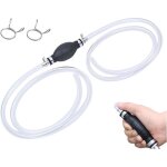 ®tonlrgy pompe à huile pompe à huile automobile pompe à eau auto - amorçante changeur deau pour aquarium ... ®tonlrgy pompe à huile pompe à huile automobile pompe à eau auto - amorçante changeur deau pour aquarium ...