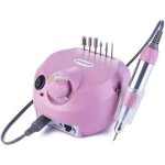�tonlrgy ponceuse � ongles professionnelle - 30�000 tr / min - 6 en 1 - puissante silencieuse sans vibrations ...