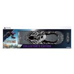 Jeu vidéo - activision blizzard - tony hawk s? pro skater? 3 + 4 - edition collector - ps5 - blu - ray ... Jeu vidéo - activision blizzard - tony hawk s? pro skater? 3 + 4 - edition collector - ps5 - blu - ray ...