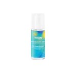 Tooq - tqsc0016 - kit de nettoyage decran en spray avec chiffon microfibre