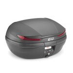 Top case moto givi arena tech v45n Top case moto givi arena tech v45n