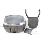 Top case peugeot tweet 4t 50 2023 - 2025 / 217776