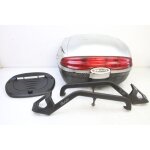 Top case piaggio super lx 125 2000 - 2003 / 225551