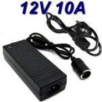 Top chargeur * convertisseur transformateur adaptateur secteur alimentation chargeur ac 220v vers dc ... Top chargeur * convertisseur transformateur adaptateur secteur alimentation chargeur ac 220v vers dc ...