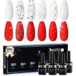 Top coat paillette matte spot vernis semi permanent À ongles uv gel polish matte egg shell finition sans ... Top coat paillette matte spot vernis semi permanent À ongles uv gel polish matte egg shell finition sans ...
