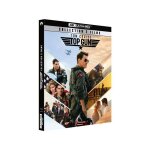 Top gun top gun : maverick blu - ray 4k ultra hd Top gun top gun : maverick blu - ray 4k ultra hd