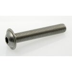 Topcar - 100 vis tbhc 5x10 ino