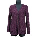 Topshop cardigan femme chaud confortable Élégant avec poches bordeaux taille 38 Topshop cardigan femme chaud confortable Élégant avec poches bordeaux taille 38