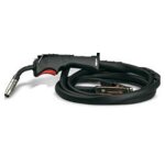 Torche soudage mig - mag telwin 742402 rechange