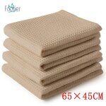 Torchon cuisine 65x45cm torchon coton 100%torchons de cuisine gaufrés lavabletorchon maintorchon cuisine ... Torchon cuisine 65x45cm torchon coton 100%torchons de cuisine gaufrés lavabletorchon maintorchon cuisine ...