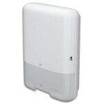 Tork distributeur essuie - mains h3 553000