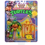 Les tortues ninja figurine articulée de collection movie star 90 10 cm leonardo pour les enfants dès ... Les tortues ninja figurine articulée de collection movie star 90 10 cm leonardo pour les enfants dès ...