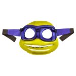 Tortues ninja masque tortue ninja dguisement donatello pour les enfants ds 4 ans tu8252