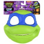 Les tortues ninja masque tortue ninja dguisement leonardo