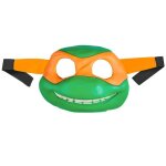 Les tortues ninja masque tortue ninja dguisement michelangelo