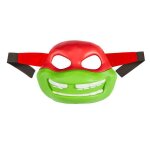 Les tortues ninja masque tortue ninja dguisement raphael
