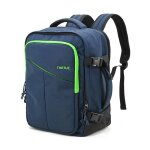 Tortue sac a dos 40x30x20cm grande capacite sacs a dos voyage bagage a main pour ordinateur portable ...