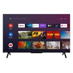 Télévision qled - toshiba - 65qa2363dg - 65 pouces - 4k uhd - smart tv Télévision qled - toshiba - 65qa2363dg - 65 pouces - 4k uhd - smart tv