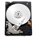 Toshiba mq01acf050 500 go Toshiba mq01acf050 500 go