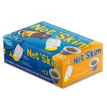 Toucan net?skim (12pcs) prefiltre skimmer piscine et spa