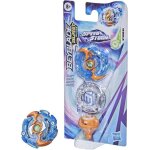 Toupie - beyblade - wywrom w6 - technologie speedstorm - rotation double - mixte 8 ans + Toupie - beyblade - wywrom w6 - technologie speedstorm - rotation double - mixte 8 ans +