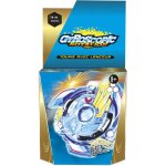Toupie et lanceur assortiment abc 704549