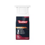 Toupret - enduit toupret rebouchage et rparations extrieurs poudre - conditionnement:5kg