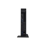 Tour compact - acer - veriton vero x4 vvx4720gt - core i7 5. 4 ghz - ram 16 go - ssd 512 go