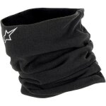 Tour de cou alpinestars