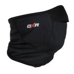 Tour de cou menza mask motoblouz