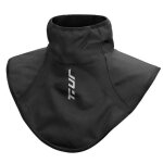 Tour de cou moto coupe - vent / maille polaire tucano urbano Tour de cou moto coupe - vent / maille polaire tucano urbano