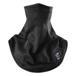 Tour de cou moto furygan