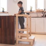 Tour dobservation enfant montessori sr et scuris chaise montessori enfant  partir de 18 mois