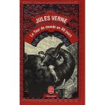 Le tour du monde en quatre - vingts jours Le tour du monde en quatre - vingts jours