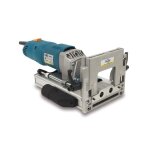 Tourillonneuse virutex ab200 twoo