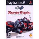 Tourist trophy Tourist trophy