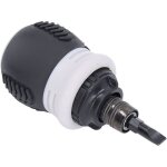 Tournevis cliquet multi - embouts outil court 2 en 1 mini tournevis tte cruciforme magntique tournevis ...