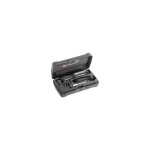 Tournevis dynamometrique 1 / 4" Tournevis dynamometrique 1 / 4"