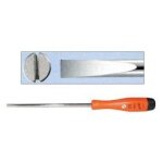 Tournevis électricien - bost - primo - protection électrique - standard Tournevis électricien - bost - primo - protection électrique - standard
