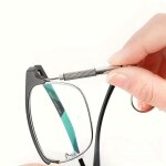 Tournevis de pr�cision lunettes montre lot de 2