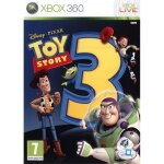 Toy story 3 / jeu console
