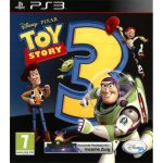 Toy story 3 / jeu console ps3
