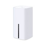 Tp - link archer nx500 routeur 5g wi - fi 6 ax3000mbps bi bande jusqu?� 467 gb / s port wan / lan gigabit ...