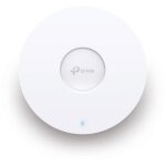 Tp - link eap610 eap610 single point daccès wi - fi 2. 4 ghz, 5 ghz Tp - link eap610 eap610 single point daccès wi - fi 2. 4 ghz, 5 ghz