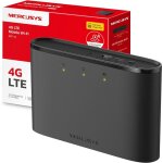 Tp - link mt110 4g sim router wifi n300mbps pocket wifi portable 4g modem 4g box 4g modem 4g hotspot ...