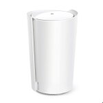 Tp - link routeur 5g mesh wifi 6 bi - bande ax3000mbps - deco x3000 - 5g - port 2. 5g 2 ports gigabit ...