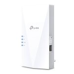 Tp - link routeur wifi 6 re500x routeur wifi ax1500 mbps compatible avec les box internet - reconditionn ...