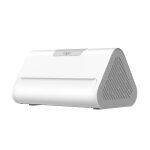 Hub domotique - tp - link - tapo h500 - connecte 16 caméras - détection ia - stockage 16 go Hub domotique - tp - link - tapo h500 - connecte 16 caméras - détection ia - stockage 16 go