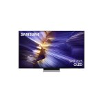 Télévision oled - samsung - tq48s90f - 4k uhd - 100 hz - smart tv Télévision oled - samsung - tq48s90f - 4k uhd - 100 hz - smart tv